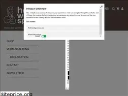 Sites similar to hoferwineandspirits.ch