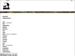 Sites similar to hofesaat.de