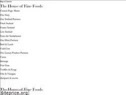 Sites similar to hoff-hk.com