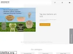 Sites similar to hoff-interieur.de