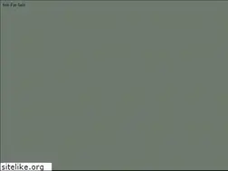 Sites similar to hoff-tech.com