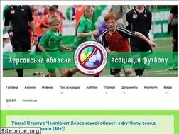 Sites similar to hoff.ks.ua
