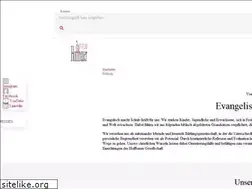 Sites similar to hoffbauer-bildung.de
