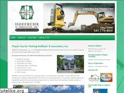 Sites similar to hoffbuhr.com