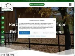 Sites similar to hoffehrenberg.de