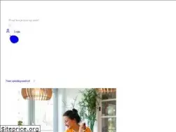 Sites similar to hoffelijk.nl