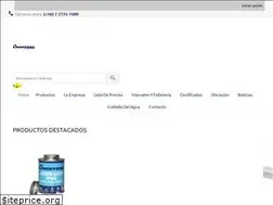 Sites similar to hoffens.com