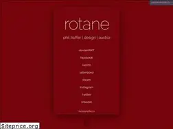 Sites similar to hoffer.cx
