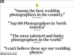 Sites similar to hofferphotography.com