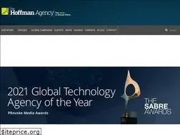 Sites similar to hoffman.com