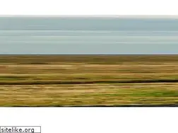 Sites similar to hoffmanautomotive.com