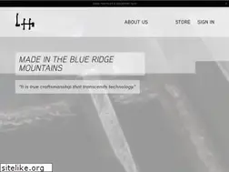Sites similar to hoffmanblacksmithing.com
