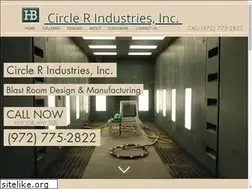 Sites similar to hoffmanblastii.com