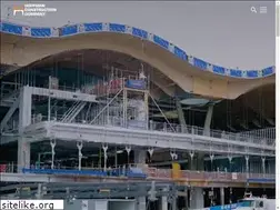 Sites similar to hoffmancorp.com