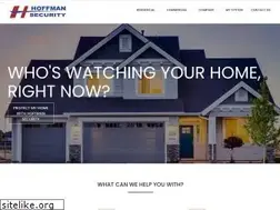 Sites similar to hoffmanelectronics.com