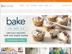 Sites similar to hoffmanmediastore.com