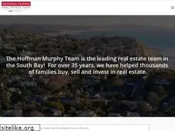Sites similar to hoffmanmurphy.com