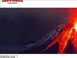 Sites similar to hoffmann-fertiggaragen.de