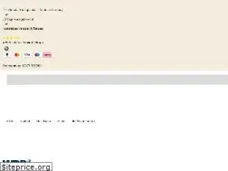 Sites similar to hoffmann-germany.de