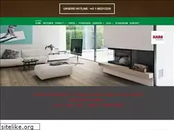 Sites similar to hoffmann-sohn.at