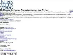 Sites similar to hoffmann-und-campe-corporate-publishing.de