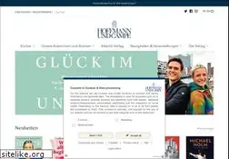 Sites similar to hoffmann-und-campe.de