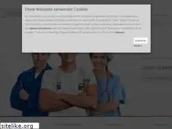 Sites similar to hoffmann-zeitarbeit.de