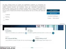 Sites similar to hoffmannbringts.de
