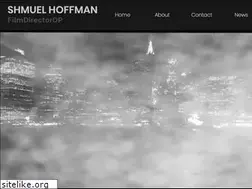 Sites similar to hoffmanproductions.com