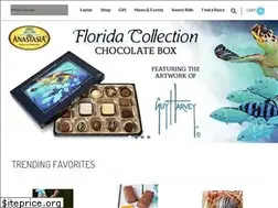 Sites similar to hoffmans.com