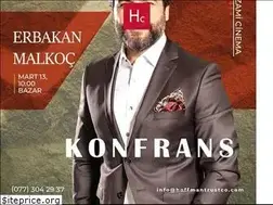 Sites similar to hoffmantrustco.com