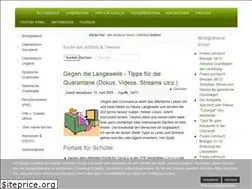 Sites similar to hoffmeister.it