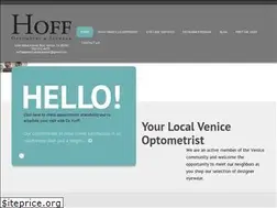 Sites similar to hoffoptometry.com