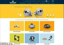Sites similar to hofftech.com