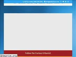 Sites similar to hoffytours.com