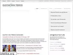 Sites similar to hofglasmalerei.de