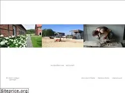 Sites similar to hofgut-ashege.de