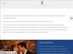 Sites similar to hofgut-hohenstein.de