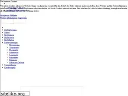 Sites similar to hofgut-kreuma.de