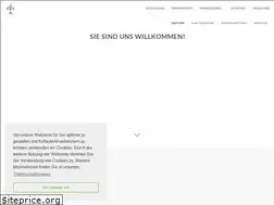 Sites similar to hofgut-lilienhof.de
