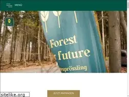 Sites similar to hofgut-mappen.de