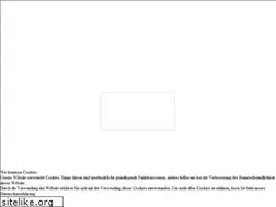 Sites similar to hofgut-mauer.de