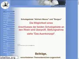 Sites similar to hofgut-maxau.de