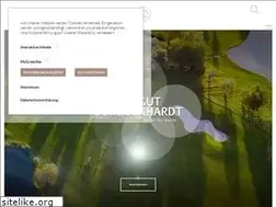 Sites similar to hofgut-scheibenhardt.de