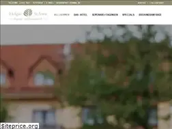 Sites similar to hofgut-stanna.de