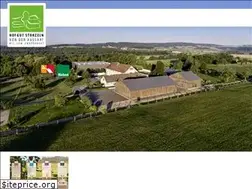 Sites similar to hofgutstorzeln.de