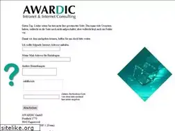 Sites similar to hofi.ch