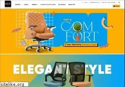 Sites similar to hofindia.com
