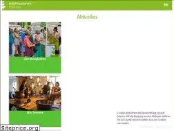 Sites similar to hofkaese.de