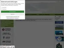 Sites similar to hofkirchen.at